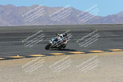 media/Mar-24-2025-Moto Forza (Mon) [[57ce5c5cff]]/3-Beginner Group/Session 2 Bowl/